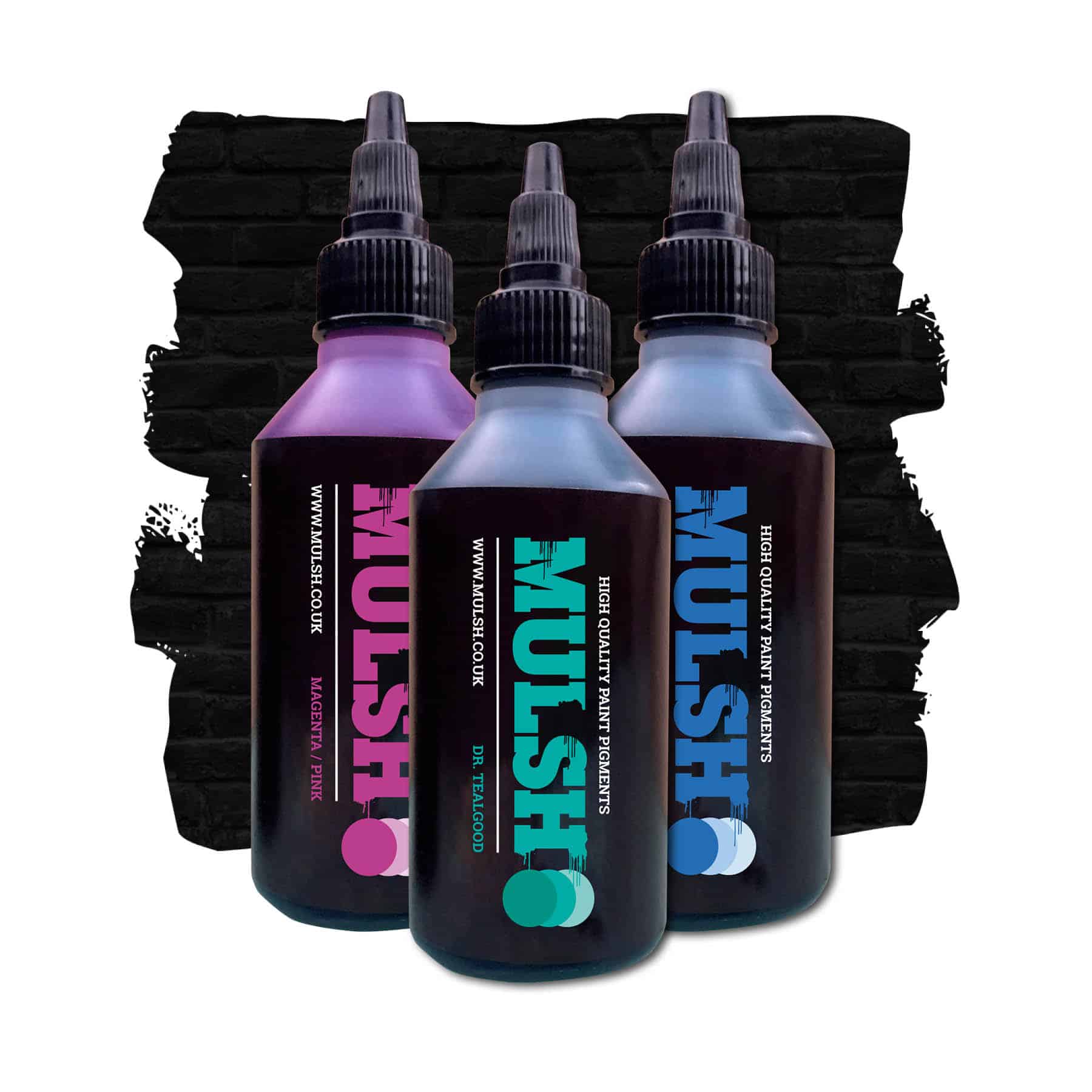 product 1800 x 1800 2023 3 pack
