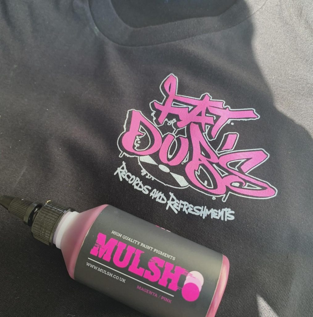 449109221_840645184602610_1015596119808310222_n